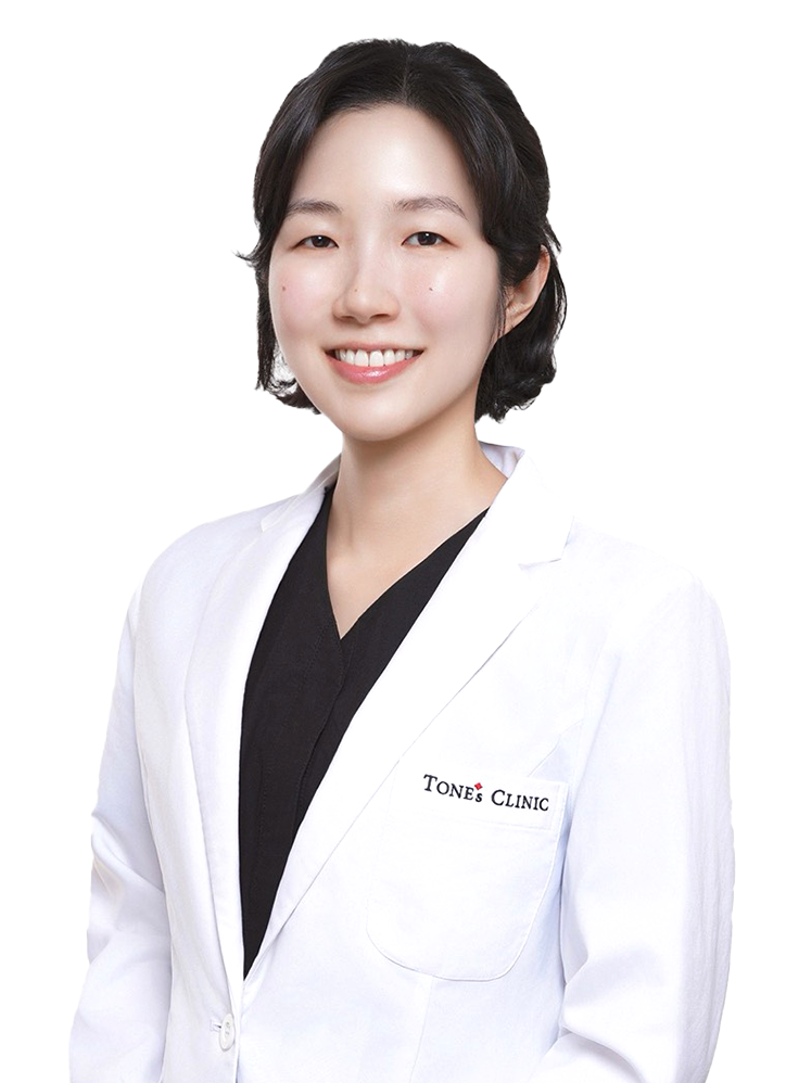 수원광교점 부원장님.png